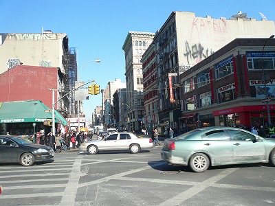e0046444_1113122.jpg