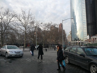 e0046444_11202955.jpg