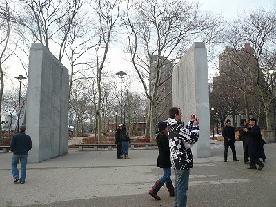 e0046444_11211517.jpg
