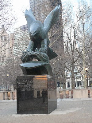 e0046444_1121516.jpg