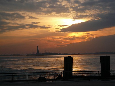 e0046444_1123541.jpg