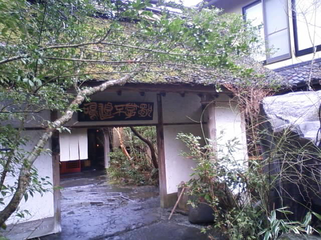 f0167844_20152885.jpg