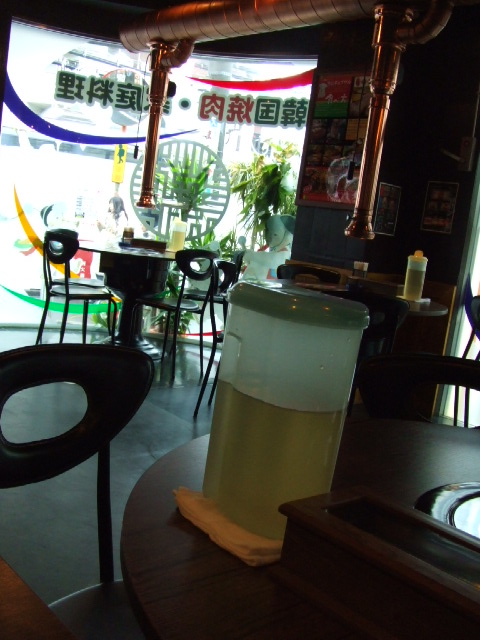 c0071545_101974.jpg