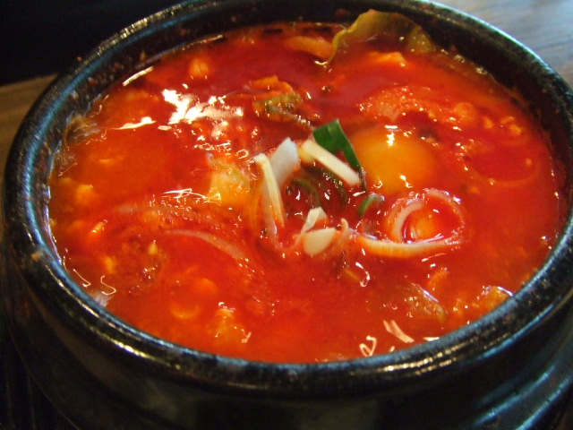c0071545_1051129.jpg