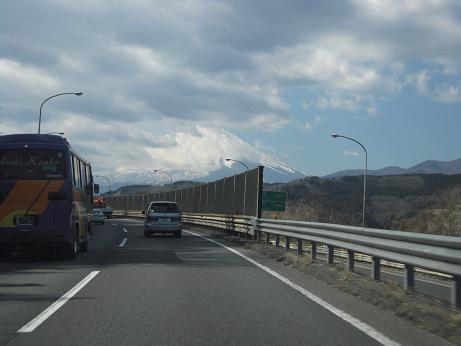 c0156345_1644634.jpg