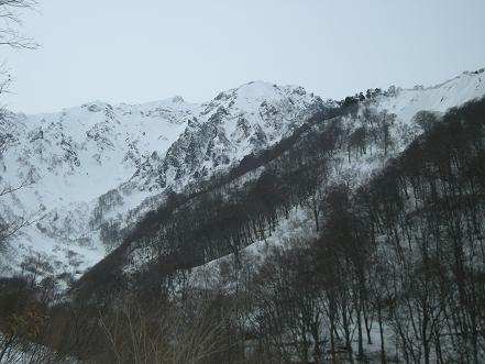 f0107145_1122261.jpg