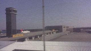 b0145146_9344472.jpg