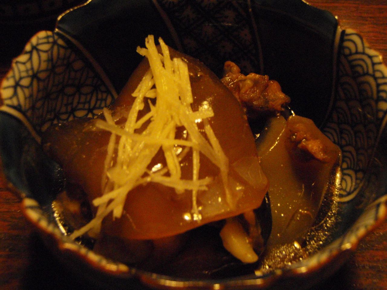 c0190847_2239341.jpg