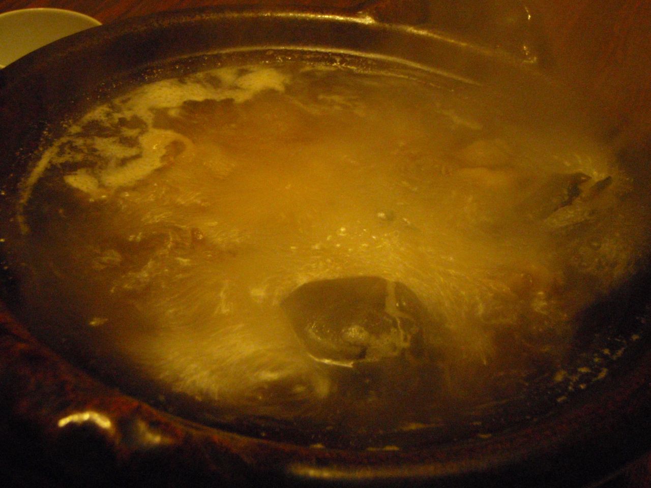 c0190847_22401417.jpg