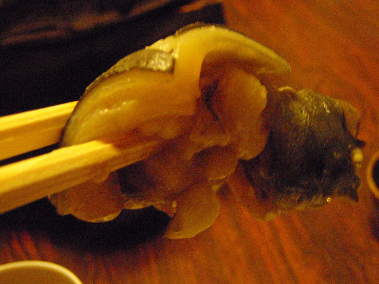 c0190847_22414755.jpg