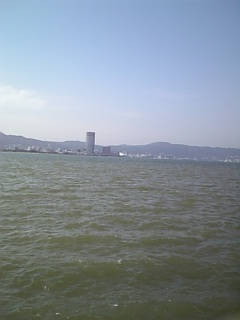 e0148948_12373767.jpg