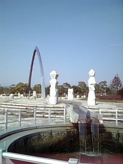 e0148948_23233648.jpg