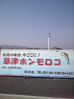 e0148948_23492377.jpg