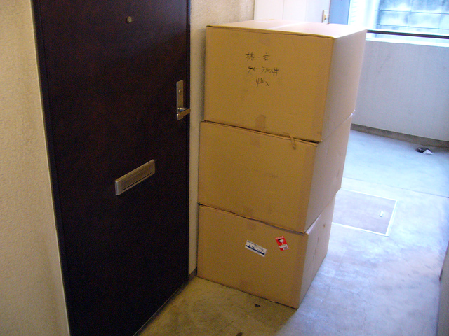 b0084049_13171829.jpg