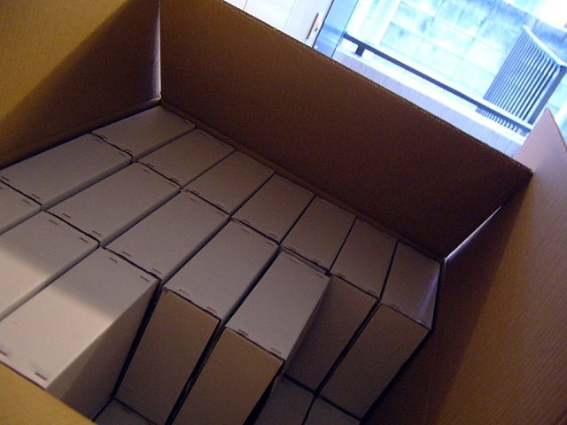 b0084049_1317532.jpg