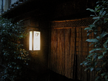 a0003150_18461557.jpg