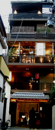 a0003150_18472778.jpg