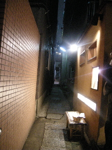 a0003150_1847499.jpg