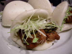 a0003150_1847567.jpg