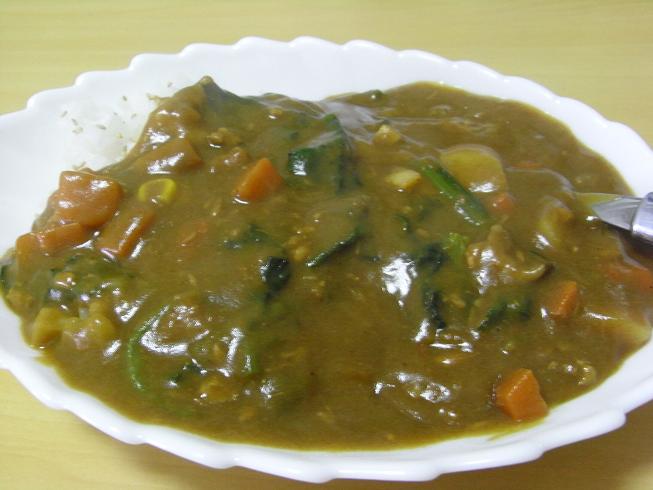 c0145750_1353391.jpg