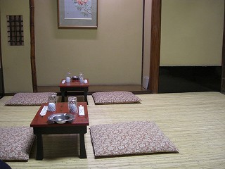 f0009451_19102282.jpg