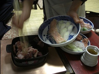 f0009451_19122374.jpg