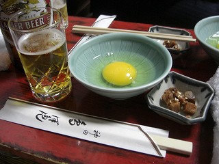 f0009451_1912893.jpg