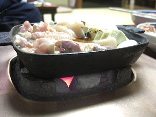 f0009451_19132736.jpg