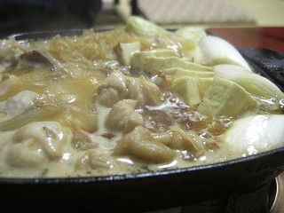 f0009451_19134025.jpg