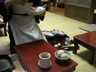f0009451_1948286.jpg