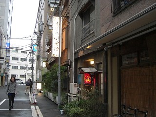 f0009451_1985431.jpg