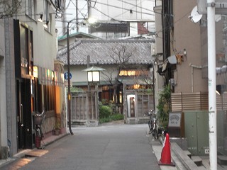 f0009451_199659.jpg