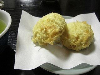 f0009451_20243771.jpg