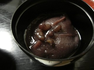 f0009451_20252498.jpg