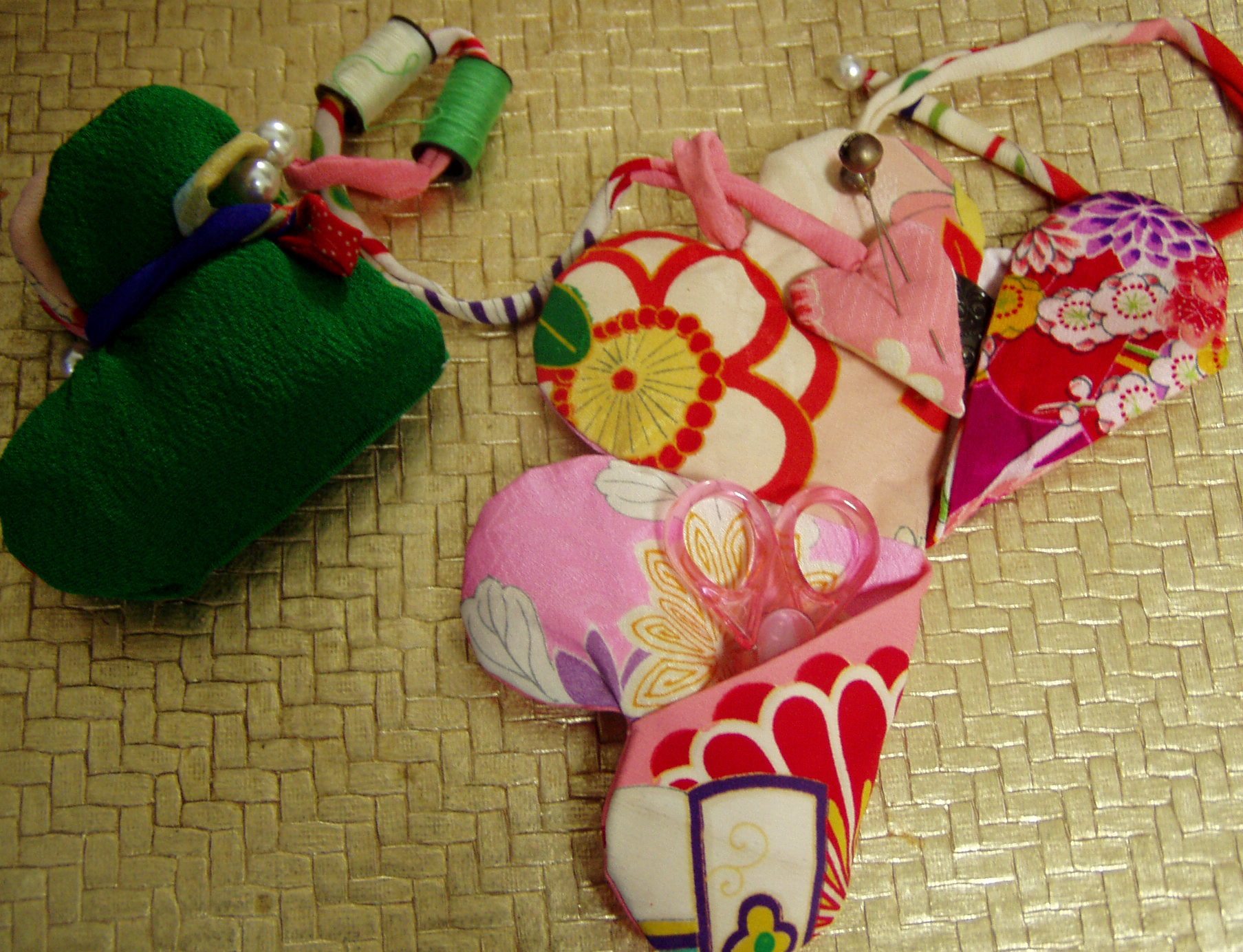 a0119252_13163718.jpg