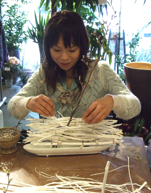 e0060452_317527.jpg