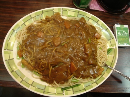 e0164152_20152973.jpg