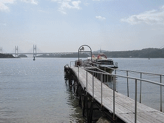 d0031853_083419.gif