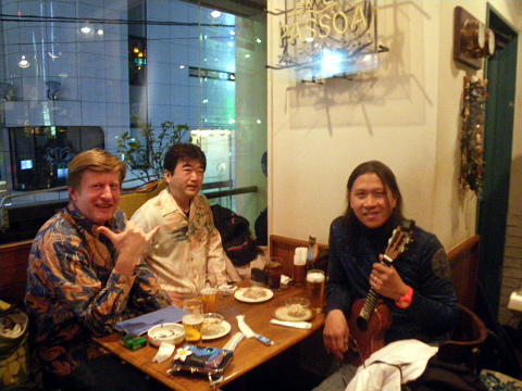 e0050753_2139529.jpg