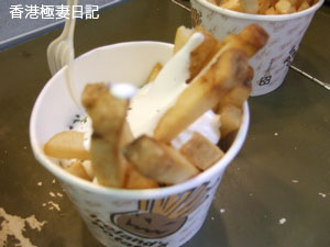 f0190653_20232283.jpg