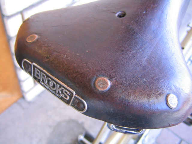 e0151854_1850446.jpg