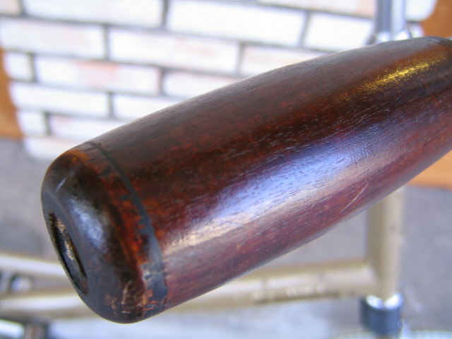 e0151854_18554410.jpg