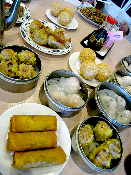 f0006855_6192435.jpg