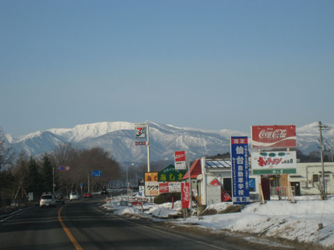c0116856_1840478.jpg