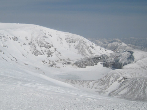 c0116856_1845139.jpg