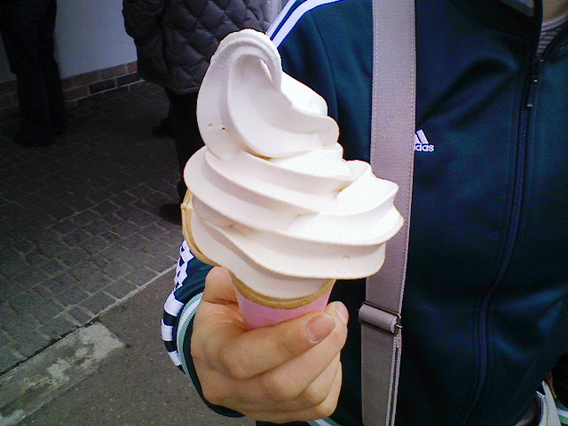 f0191656_20433564.jpg