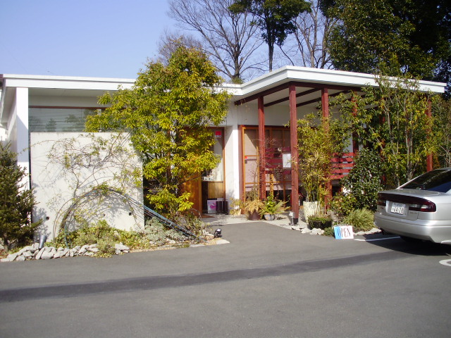 c0170858_21591279.jpg