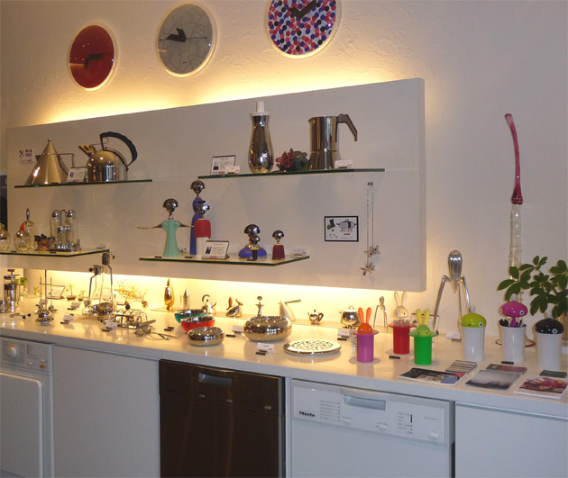 c0156359_11375787.jpg