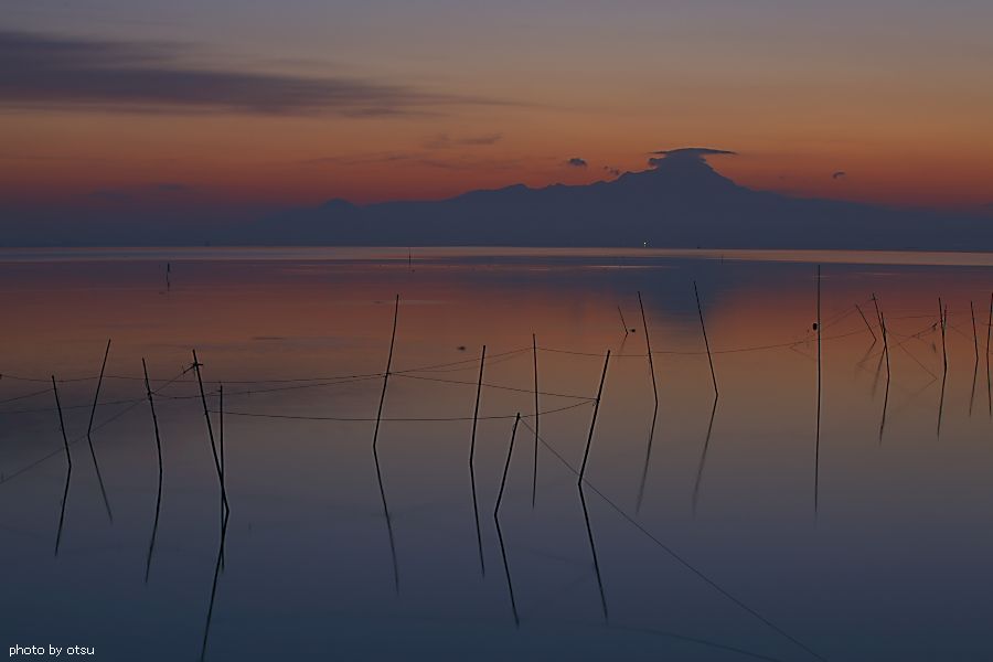 b0098362_5234660.jpg