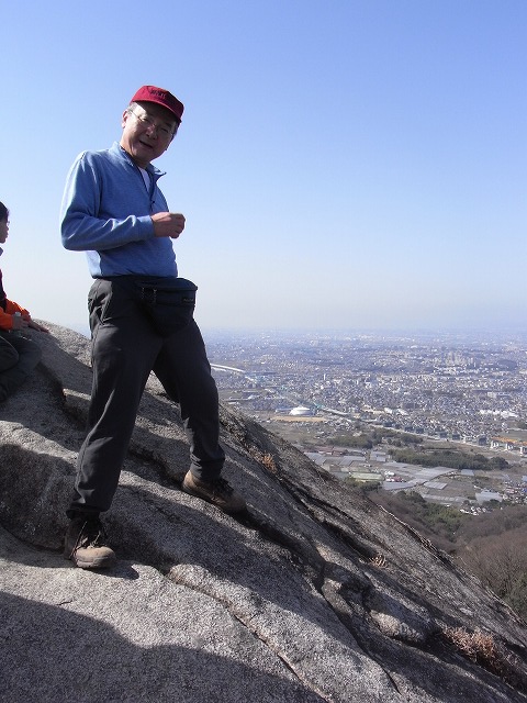 b0044663_01034.jpg